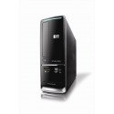 HP Slimline s5555sc demo