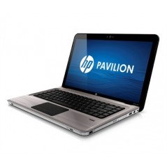 Laptop 14-15" - HP Pavilion dv6-3010so demo
