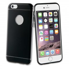 iPhone 6 - Aluminiumskal till iPhone 6/6S