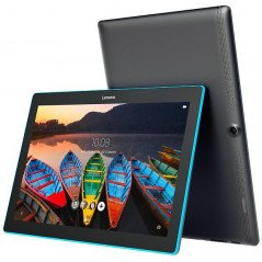 Surfplatta - Lenovo Tab 10 X103F 16GB