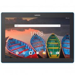 Surfplatta - Lenovo Tab 10 X103F 16GB
