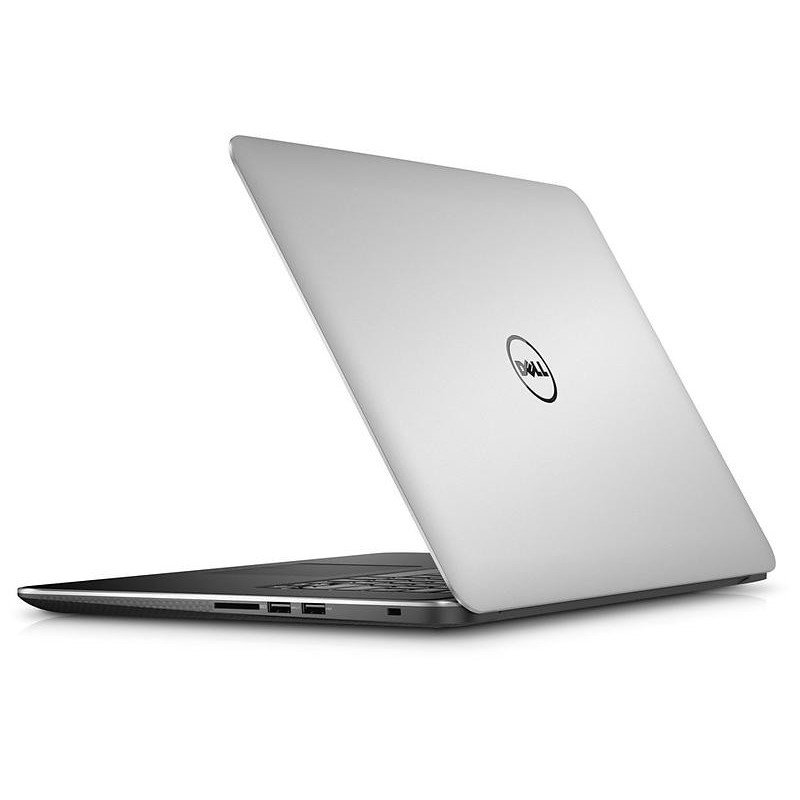 Laptop 15" beg - Dell Precision M3800 (beg)