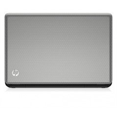 Laptop 14-15" - HP G62-a09eo demo