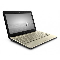 Laptop 11-13" - HP Pavilion dm1-2010so demo