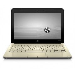 Laptop 11-13" - HP Pavilion dm1-2010so demo