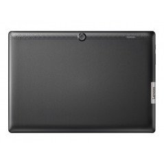 Surfplatta - Lenovo Tab 3 10,1" 32GB 4G
