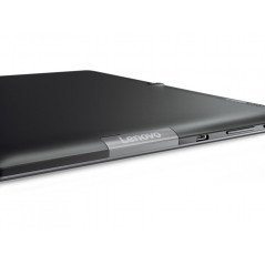 Billig tablet - Lenovo Tab 3 10,1" 32GB 4G