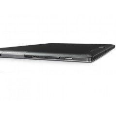 Surfplatta - Lenovo Tab 3 10,1" 32GB 4G