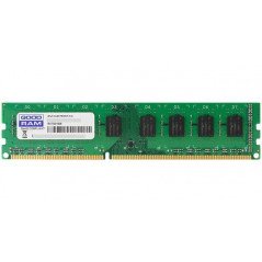 Begagnade RAM-minnen - 8GB RAM-minne till stationär dator