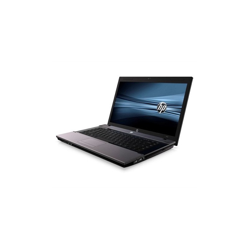 Laptop 14-15" - HP 620 WT253EA demo