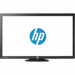 Brugte computerskærme - HP EliteDisplay E231 23" LED-skærm (brugt)