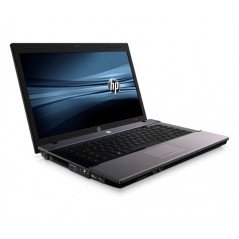 Laptop 14-15" - HP 620 WT253EA demo