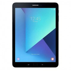 Surfplatta - Samsung Galaxy Tab S3 9.7" 32GB Svart
