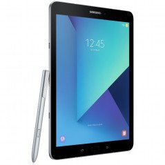Surfplatta - Samsung Galaxy Tab S3 9.7" 32GB Silver