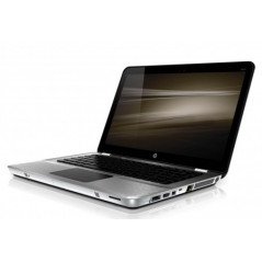 Brugt laptop 14" - HP Envy 14-1190eo demo