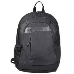 Computer backpack - PORT Designs ryggsäck för bärbar dator