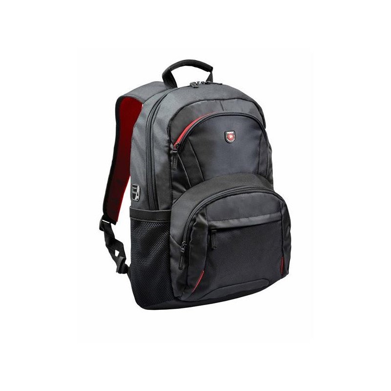 Computer backpack - PORT Designs datorryggsäck