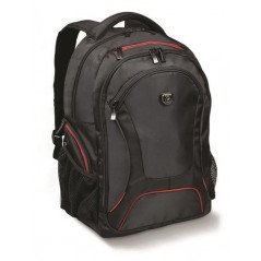 Computer rygsæk - PORT Designs laptopryggsäck up to 17.3"