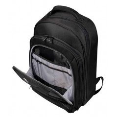 Computer backpack - PORT Designs laptopryggsäck