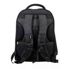 Computer backpack - PORT Designs laptopryggsäck