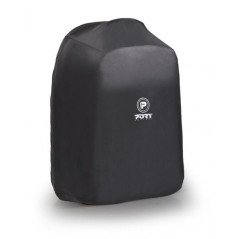 Ryggsäck för dator - PORT Designs datorryggsäck