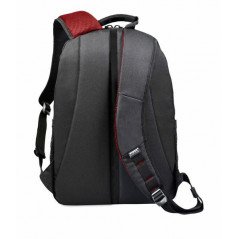 Computer backpack - PORT Designs datorryggsäck