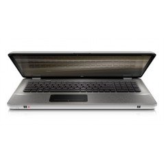 Laptop 16-17" - HP Envy 17-1193eo demo