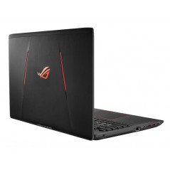 Laptop 14-15" - Asus ROG Strix GL553VD-FY230T