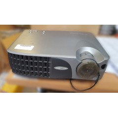 Projektorer - Optoma projektor (beg)