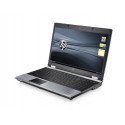 HP ProBook 6440b NN225EA demo