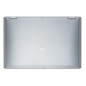 HP ProBook 6440b NN225EA demo