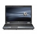 HP ProBook 6440b NN229ET demo