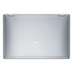 Brugt laptop 14" - ProBook 6440b NN229ET demo