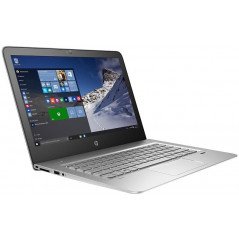 Laptop 11-13" - HP Envy 13-d106no demo