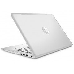 Laptop 11-13" - HP Envy 13-d106no demo