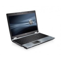 Laptop 14-15" - HP ProBook 6540b WD685ET demo