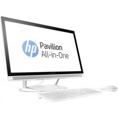 All-in-one-dator - HP Pavilion 24-b120nz All-in-One