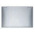 HP ProBook 6540b WD685ET demo