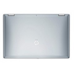 Bærbare computere - ProBook 6540b WD685ET demo