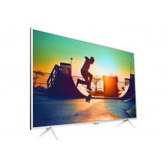 TV-apparater - Philips 32-tums Smart-TV