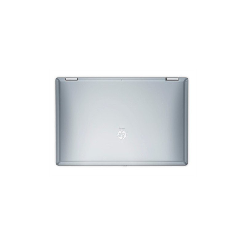 Laptop 14-15" - HP ProBook 6540b WD692ET demo