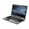 HP ProBook 6540b WD692ET demo