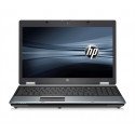 HP ProBook 6540b WD692ET demo