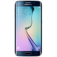 Samsung Galaxy S6 Edge 32GB (beg)