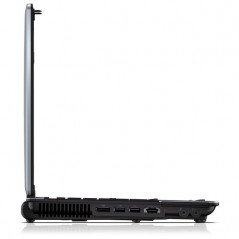 Brugt laptop 14" - ProBook 6450b WD778EA demo