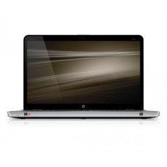 Bærbare computere - HP Envy 17-1080eo demo