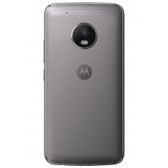 Motorola Moto - Moto G5 Plus Dual SIM