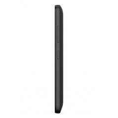 Billige smartphones - Lenovo B 8GB Dual SIM
