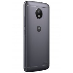 Motorola Moto - Moto E4 Plus