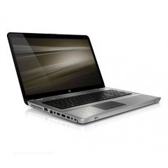 Laptop 16-17" - HP Envy 17-1080eo demo